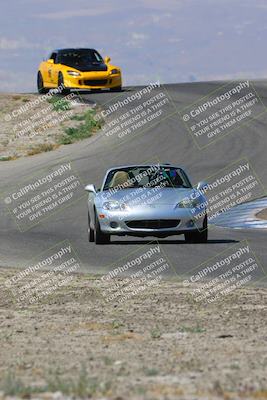media/May-27-2023-Speed SF (Sat) [[e7f11e4c2d]]/Gold Group/Session 2 (Phil Hill)/